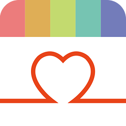 南京欧纹斯时装有限公司