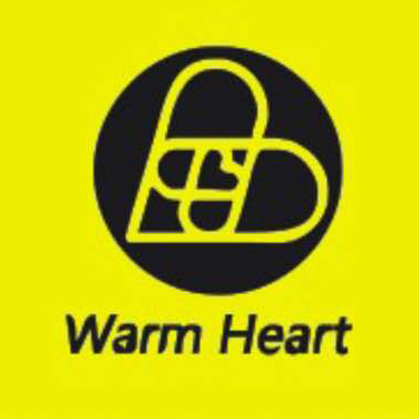 江苏暖心智能科技集团有限公司