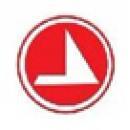 南京金中建幕墙装饰有限公司