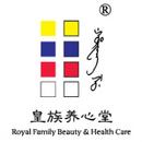 北京养心堂健康科技有限公司