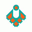 北京城建设计发展集团股份有限公司