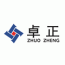卓正控股集团有限公司 - 卓正控股 - 爱企查