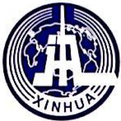 中国经济信息社有限公司