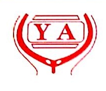 昆山永安非织造无纺科技有限公司