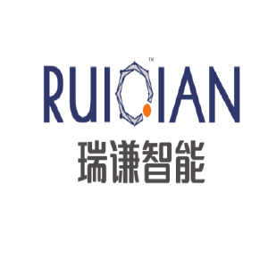 福建平潭瑞谦智能科技有限公司