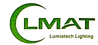 厦门益光照明科技股份有限公司