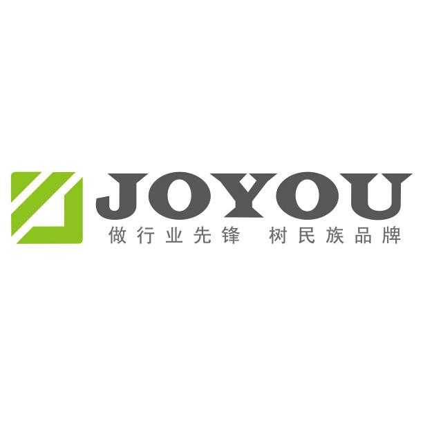 乔扬数控