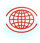 嘉兴金科达纺织科技股份有限公司