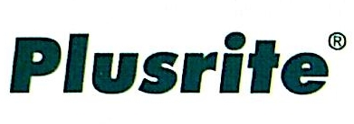 普罗斯电器（中国）有限公司