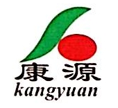 杭州康源食品科技有限公司