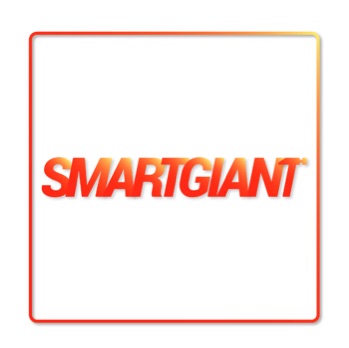 四川尚匠工业技术服务有限公司