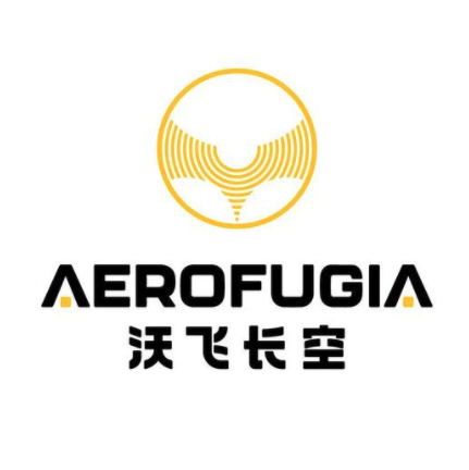 沃飞长空 - 沃飞长空公司 - 沃飞长空竞品公司信息 - 爱企查