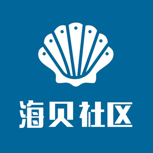 陈桂华_法定代表人_高管_股东_陈桂华个人信息_陈桂华相关联企业信息