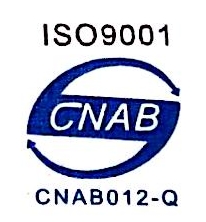 嘉兴市日工机械股份有限公司