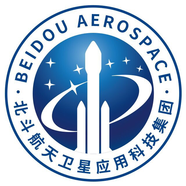 北斗航天文化传媒(北京)有限公司