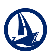 福建华晨投资有限公司