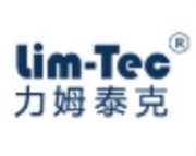 力姆泰克（北京）传动设备股份有限公司