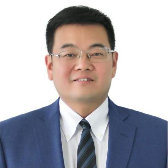 王宇翔 - 航天宏图信息技术股份有限公司 - 法定代表人/高管/股东 - 爱企查