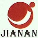 辽宁建安数码集成工程有限公司