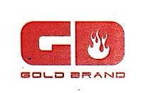 中山市长睦电器有限公司