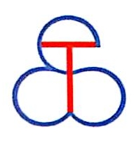 南京强思数字科技有限公司