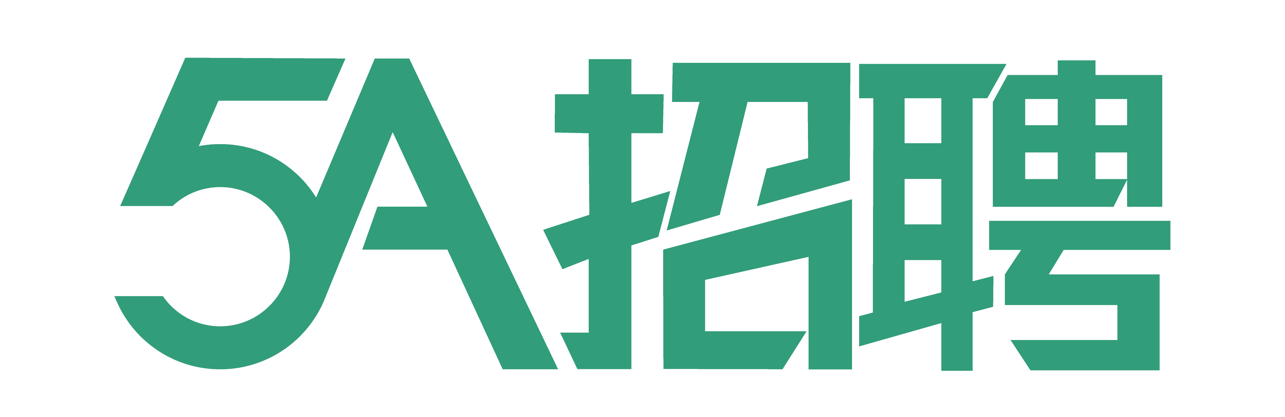 我爱网聘信息科技(北京)有限公司