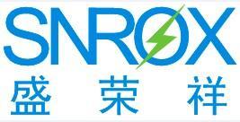 深圳市盛荣祥电子有限公司