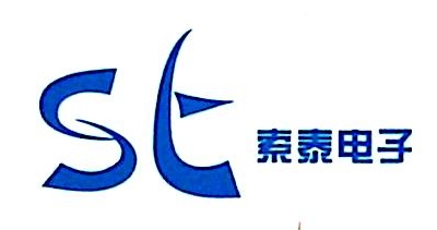 陈秀春_法定代表人_高管_股东_陈秀春个人信息_陈秀春相关联企业信息