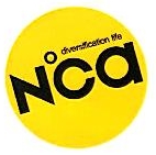 乐宜嘉家居集团有限公司