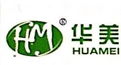 芜湖华美过滤净化技术有限公司