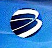 南京德志达电子科技有限公司