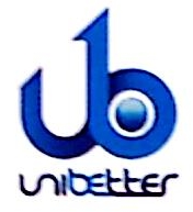 深圳市联创杰科技有限公司