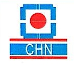 深圳市中诺科技有限公司 - 中诺科技 - 爱企查
