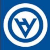 华远电气股份有限公司