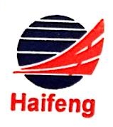 青岛海丰集团股份有限公司 - 爱企查