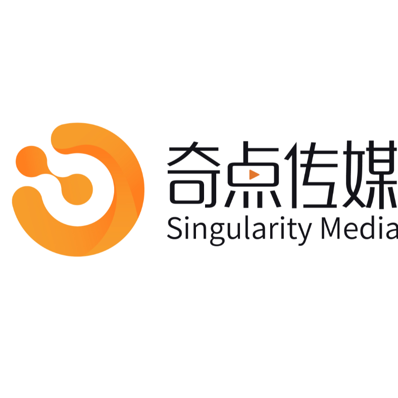 深圳奇点传媒文化有限公司