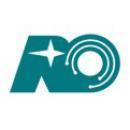 上海睿昂基因科技股份有限公司