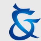 国交信息股份有限公司