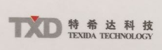 北京特希达交通基础设施顾问有限公司