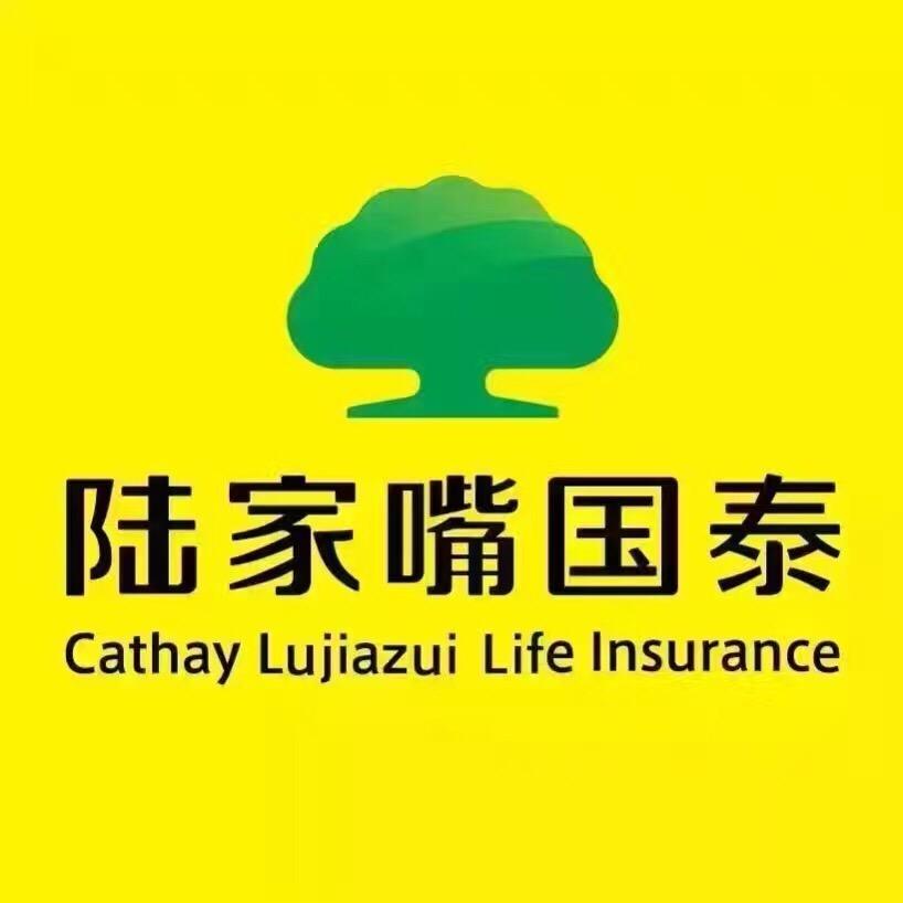 陆家嘴国泰人寿保险有限责任公司福建分公司