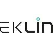 福建自贸试验区厦门片区益客联信息科技有限公司