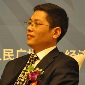 娄利舟 - 广东新三联投资发展有限公司 - 法定代表人/高管/股东 - 爱企查