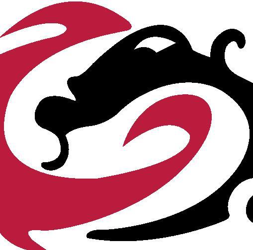 广东旭龙物联科技股份有限公司