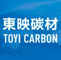 湖南东映碳材料科技有限公司