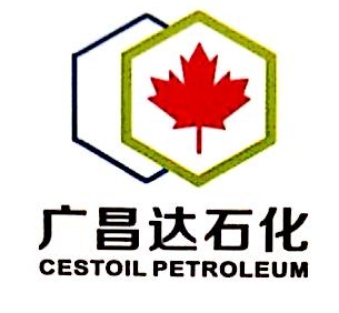 宁波广昌达新材料有限公司