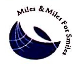 青岛筑地食品科技有限公司