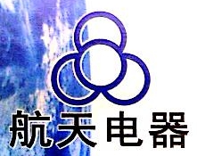 上海航天科工电器研究院有限公司