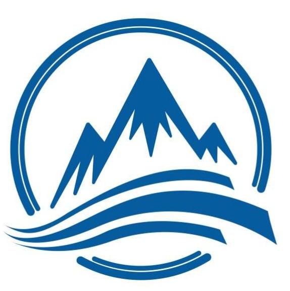 厦门山水伟业网络科技有限公司