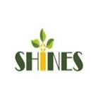 南京赛安生物医药科技有限公司