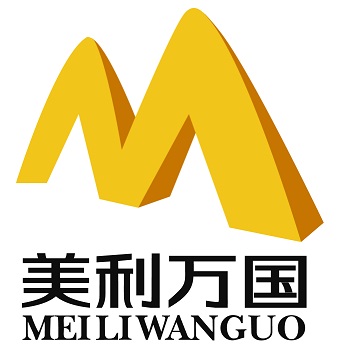北京美利万国生态园林有限公司
